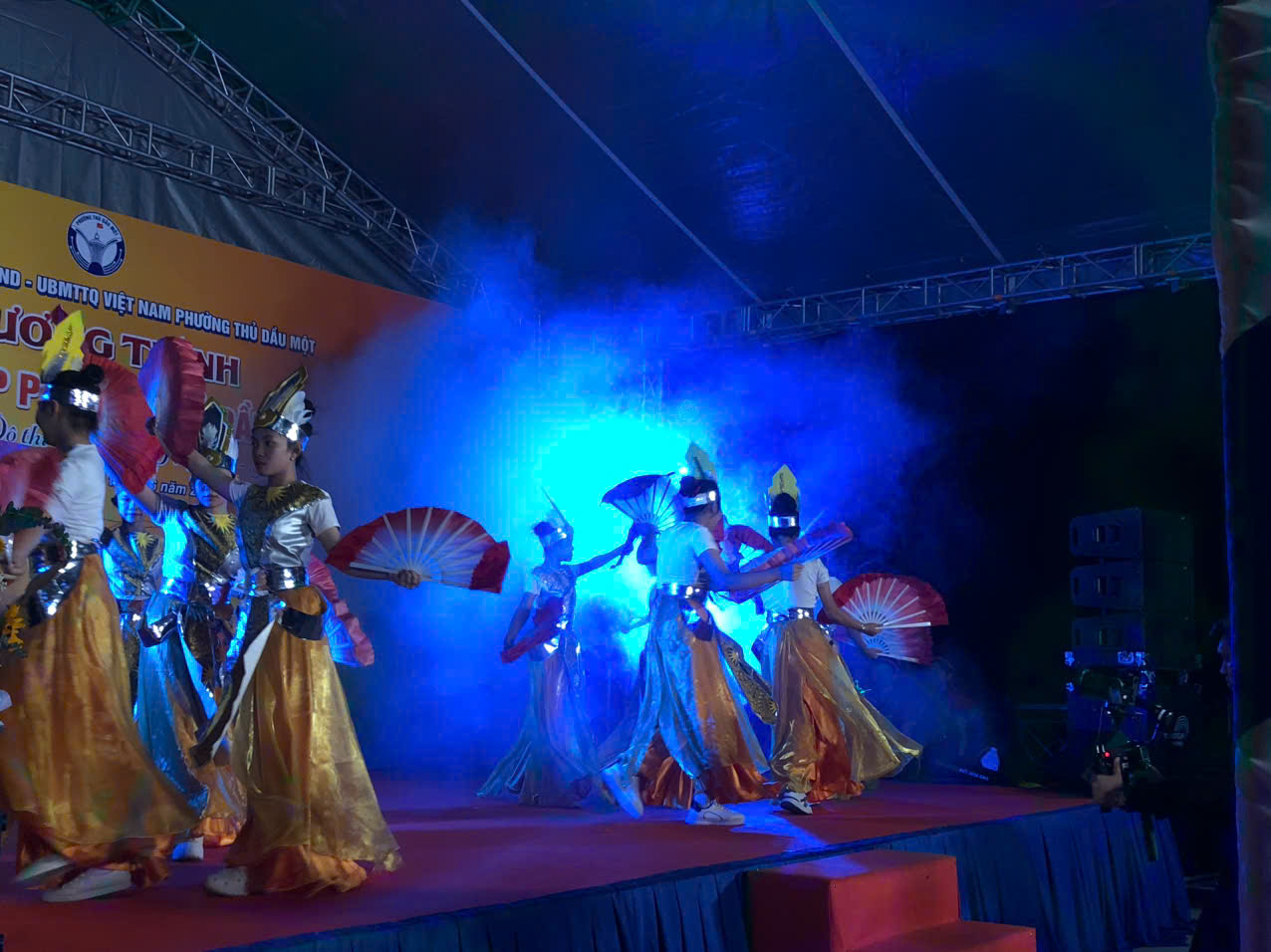 z6758613169266 c35c97fce4761d87c878f528fe3c2b82