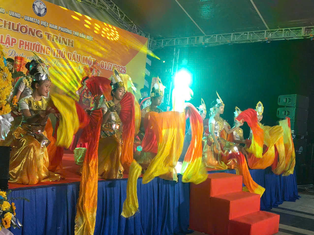 z6758613203217 d20641d7ab2b541da0d66517b3e982b2