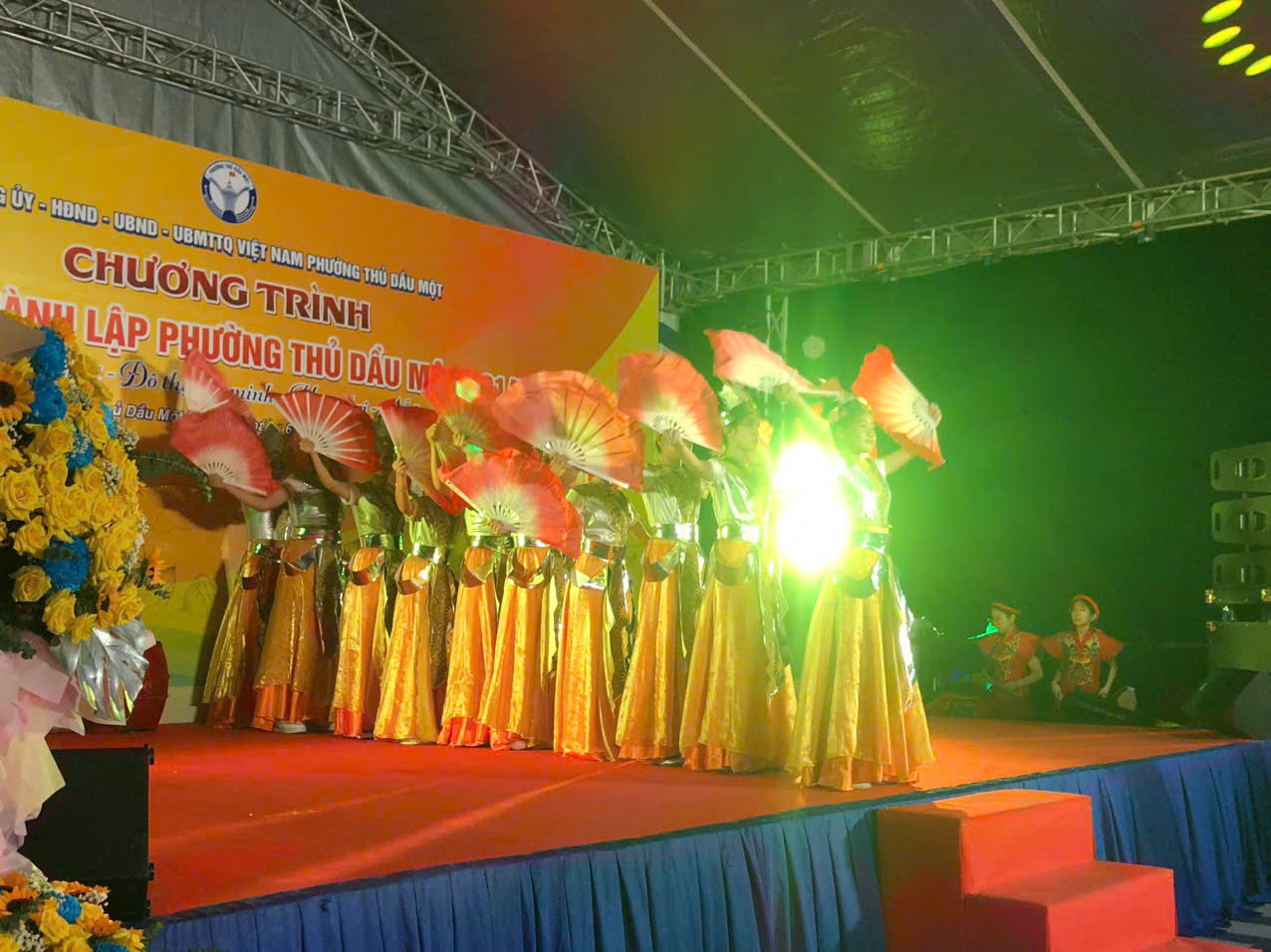 z6758613233156 fac51fc073eacd4c34a978c5eb879318