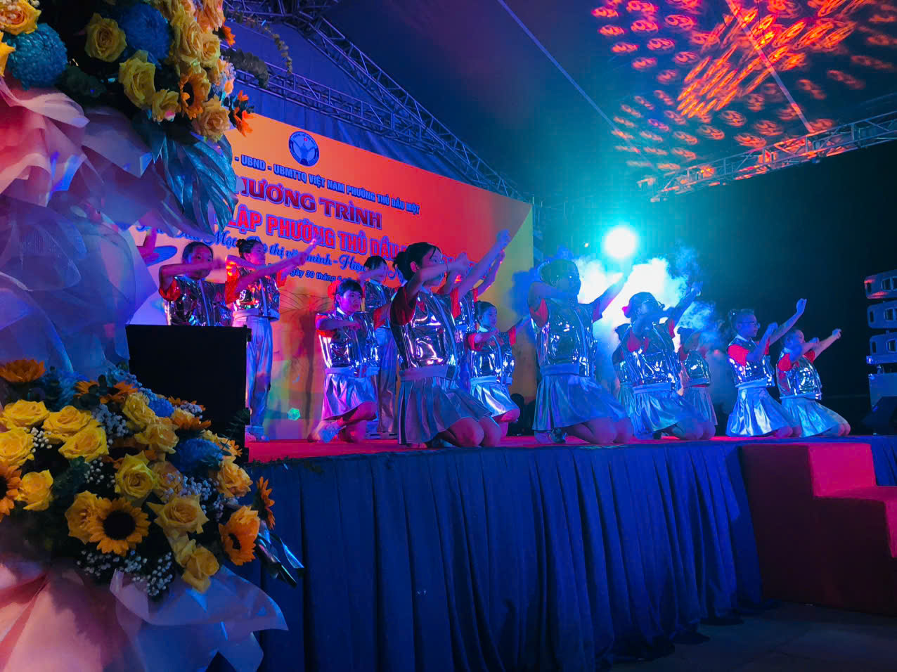 z6758613253413 dce51546e4fa9b7c328f5dbd8a0c453a