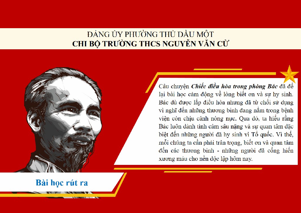 Screenshot 2025 07 14 084746