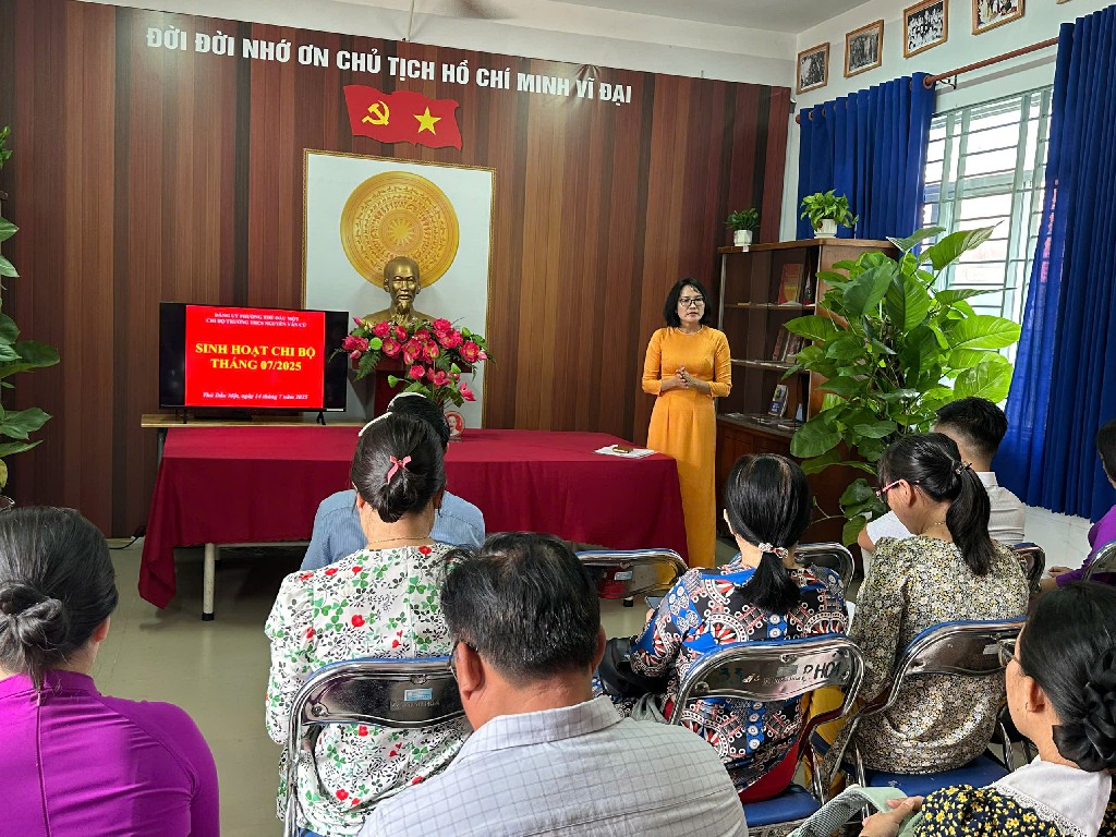 z6801963909228 c230805ea3a1a8cba0dd8bac1f2e04b2