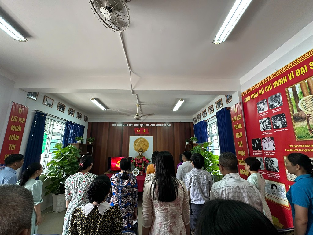 z6801964308400 492706954a6eaf4b9ce55c36530d0ad6