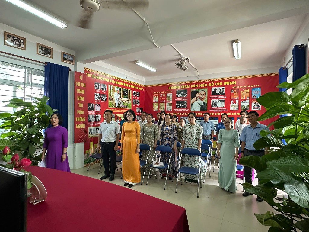 z6801964316121 a118e42364d8d4c7c102ed0b2ea66a8a