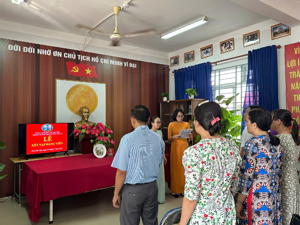 z6801964835339 98be5c37a360ac5521d13774a92b7ae3