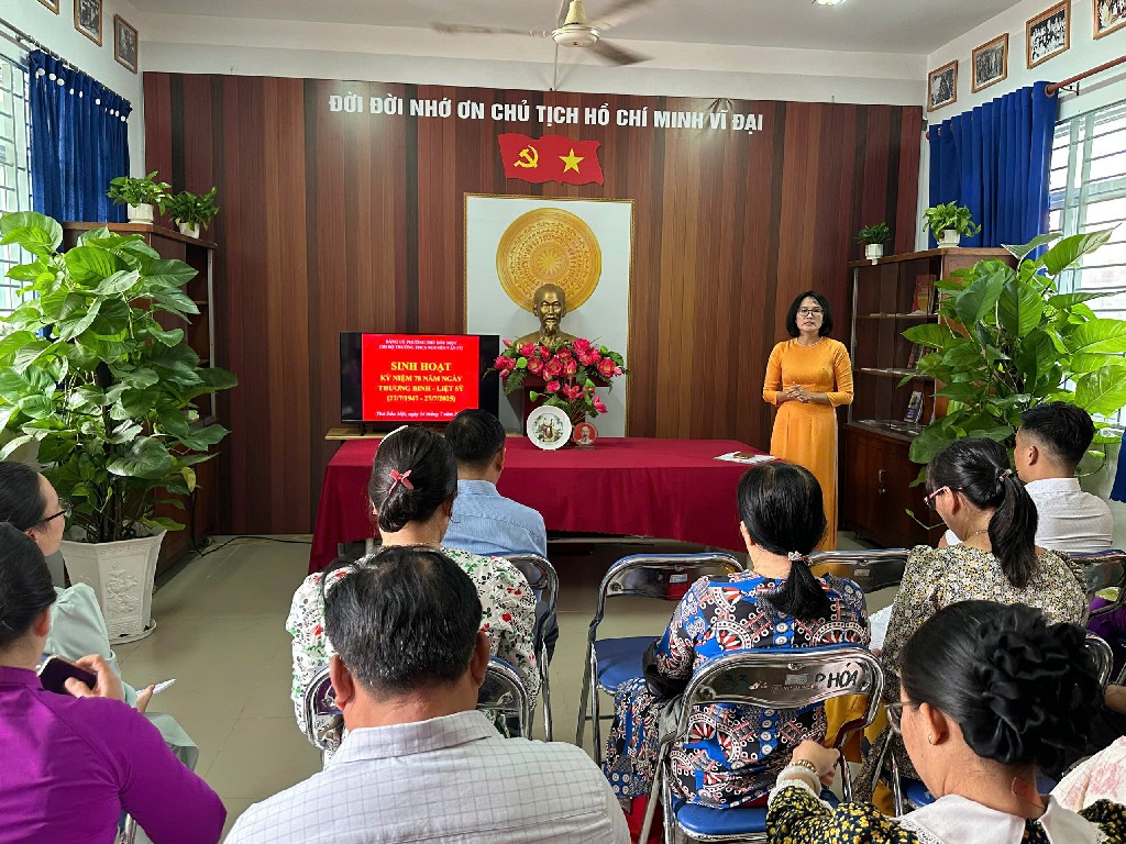 z6801965583003 4576fc545dd95182e9020fc1d567780f