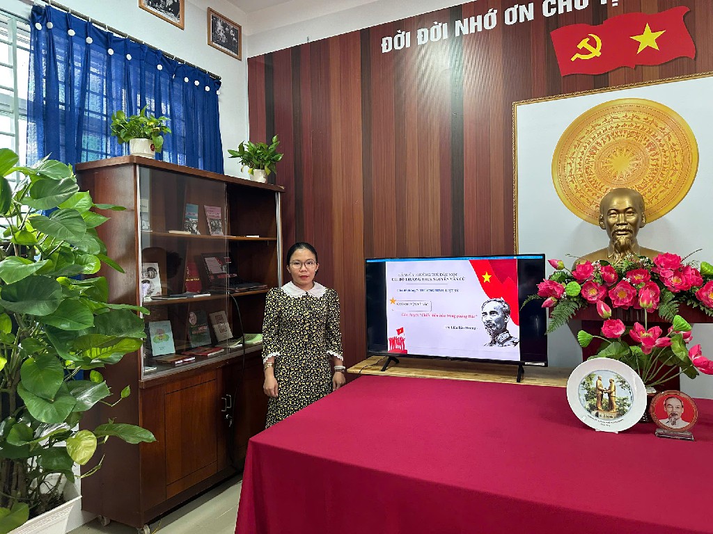 z6801989611425 04e602f743fb80922f27fec0f7d4c0c1