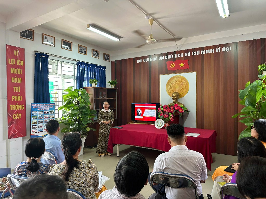 z6802008527309 662215bb9cba5c9f938df267595ee9e7