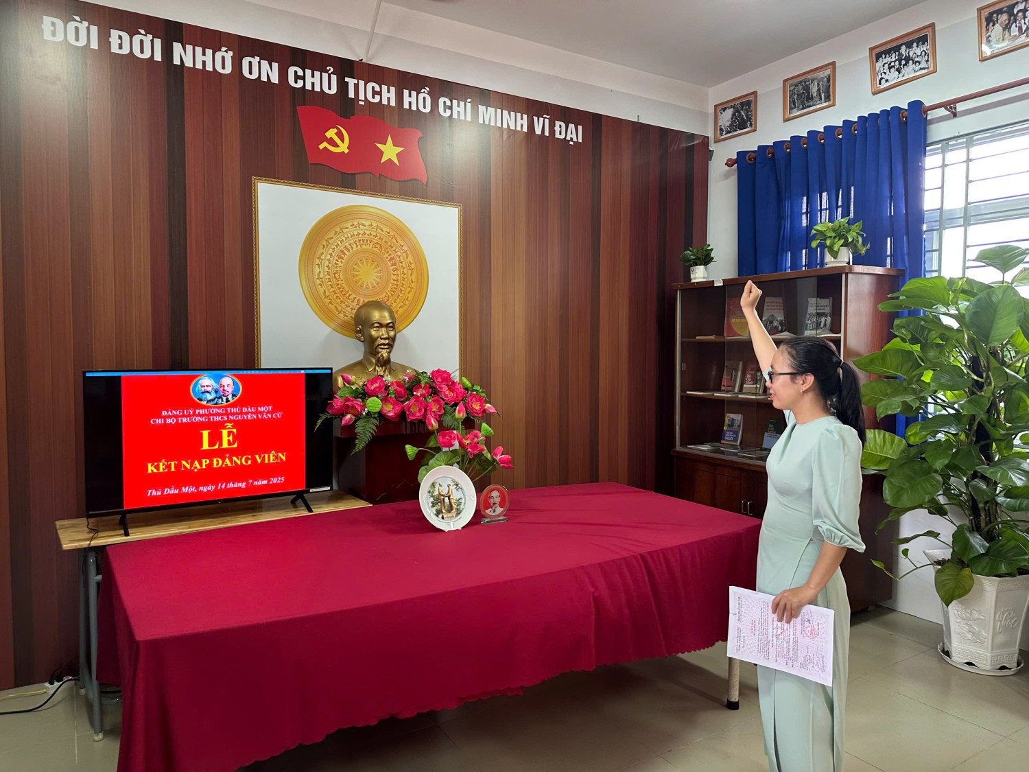 z6802057224666 28e4fa2181a84abc7a6eb89c221de8cf