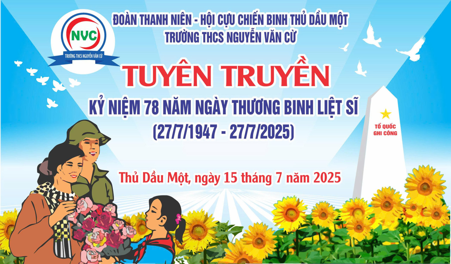 z6805409914131 f08c3d59dc4dae8ffb08125bbc302a91