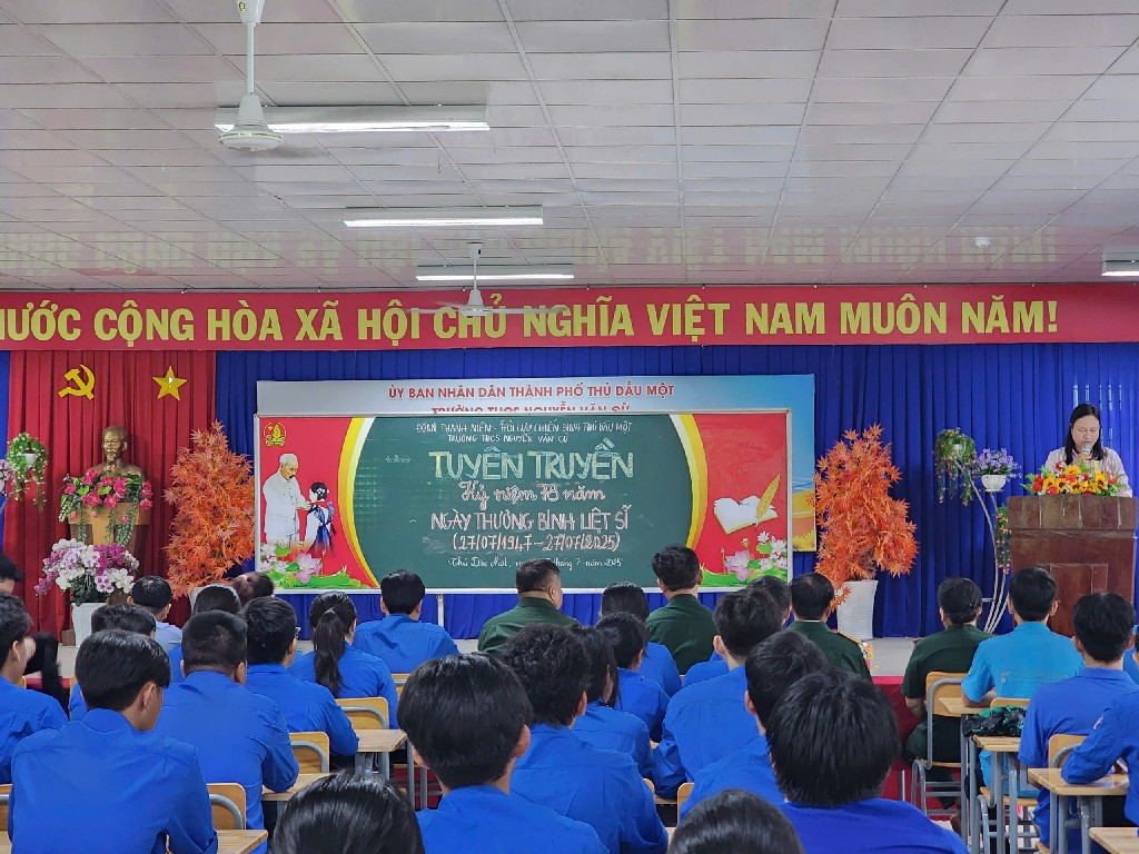 z6805411170036 b3f0378212b39684293df36b6aacc889