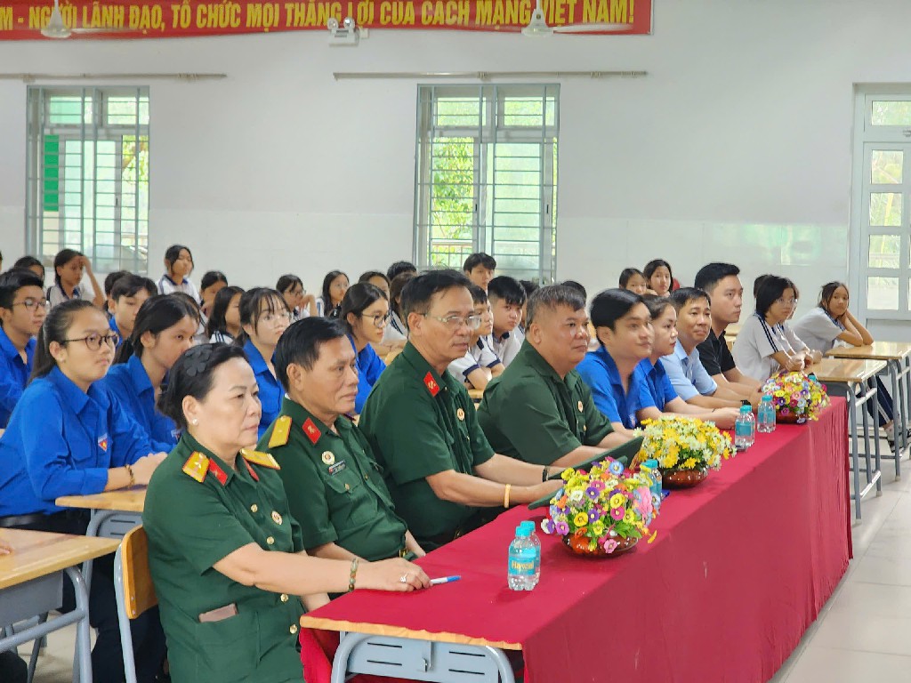 z6805411170281 29b72c29f203fbf7cb86073170cc5c10