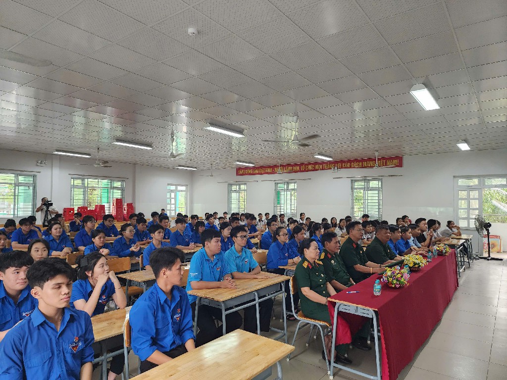 z6805411181132 534ae9a51718e186c0f1addd7f14aa4b