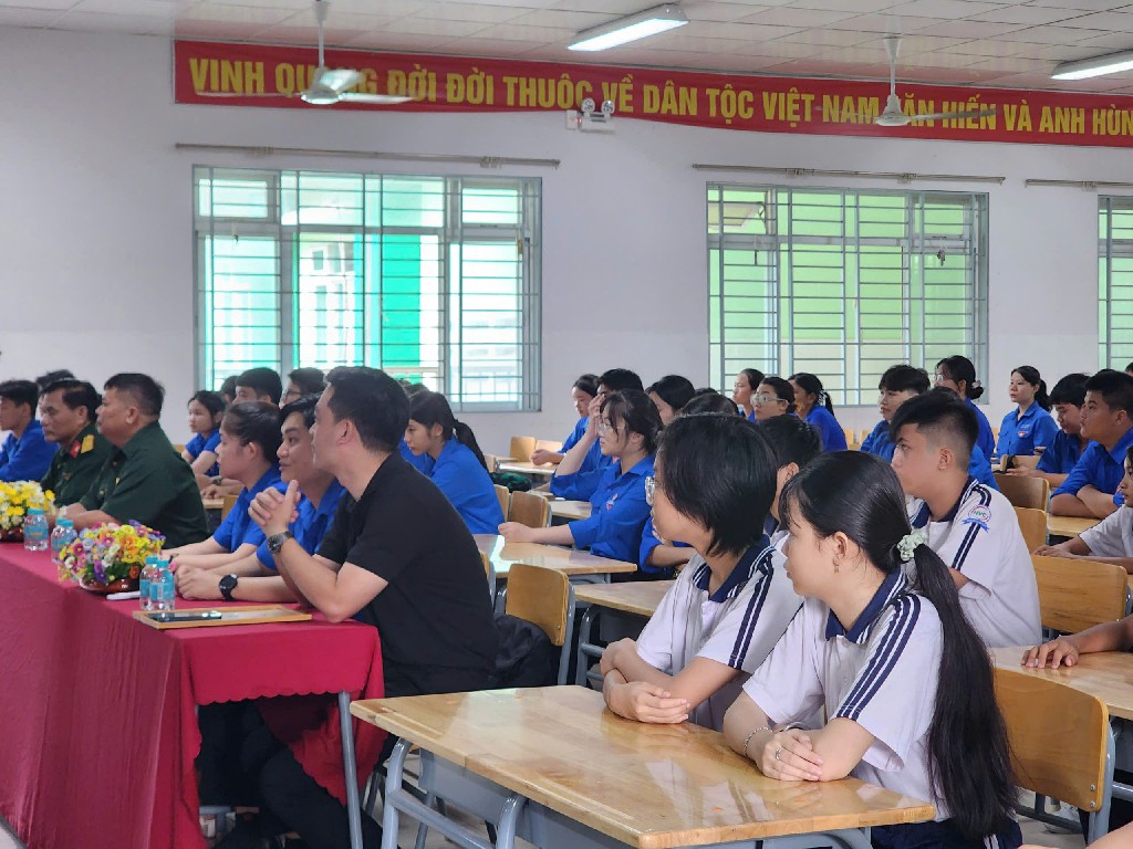 z6805411182710 c02273e181fd5229e880755ea3baffa5