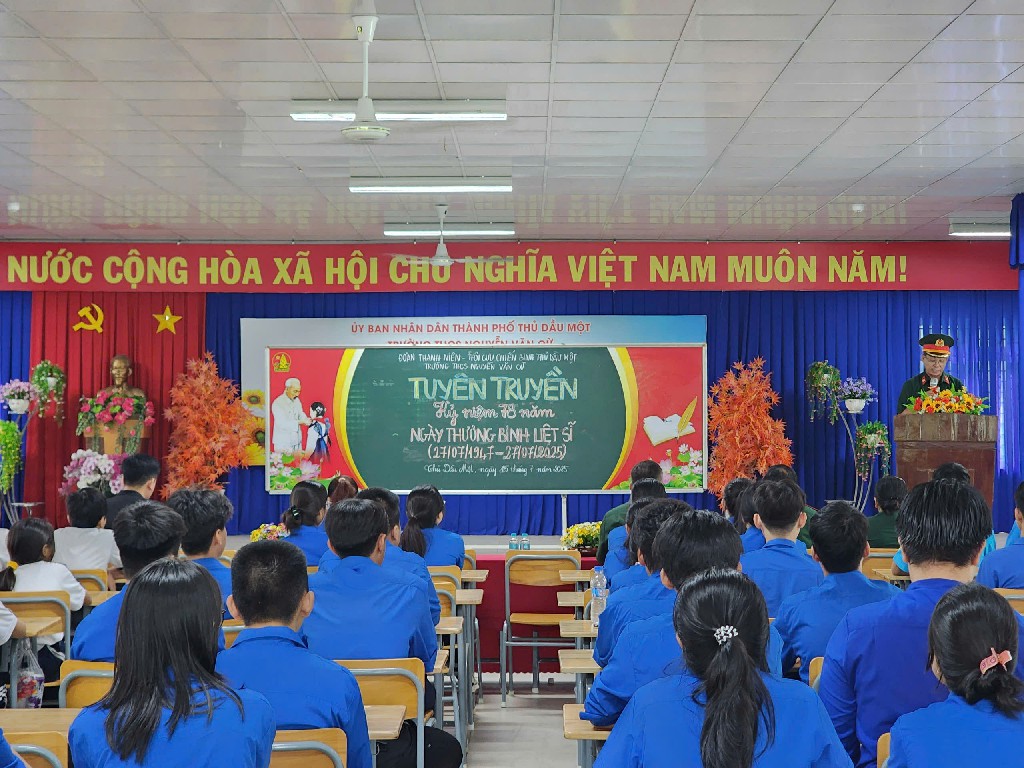 z6805411189950 696540c6b6b8db3e8a2bd7f30b1db283