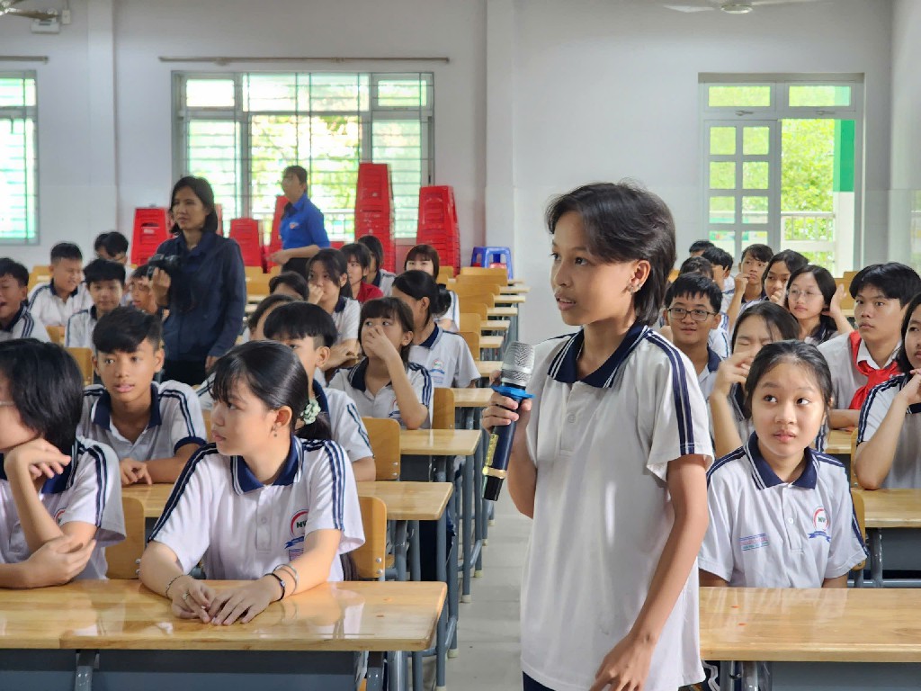 z6805411193318 ad97e4d21e561360b3b50b5235b092e4