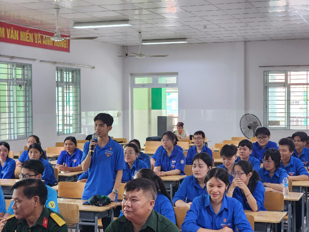 z6805411197002 31ae86dc3270872ad4def1ace4783f66