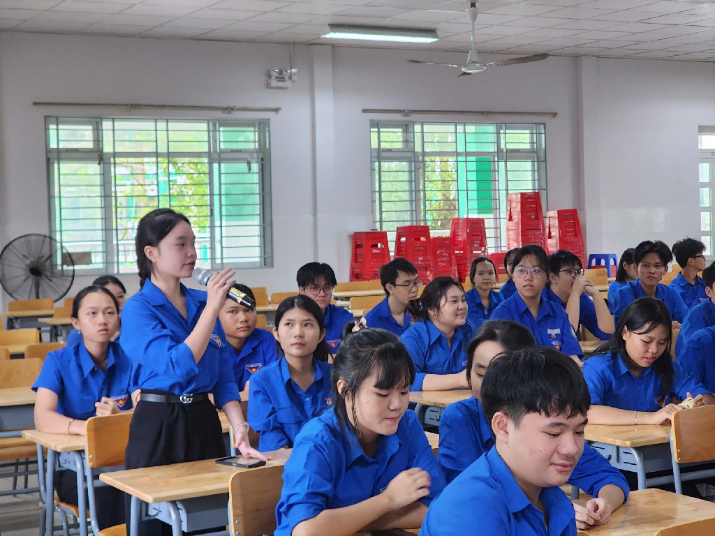 z6805411199652 1a6632a229ff4973b9e42442b9b6da15