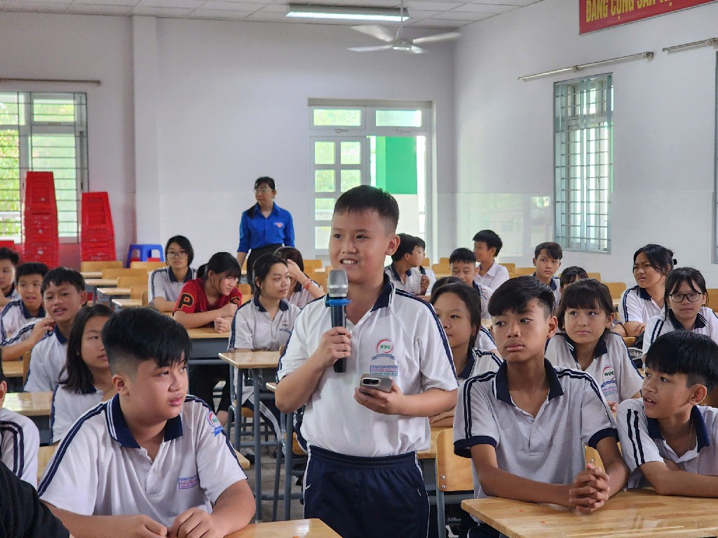 z6805411208017 7f012b1a8b8360ce144caa009ec9f219