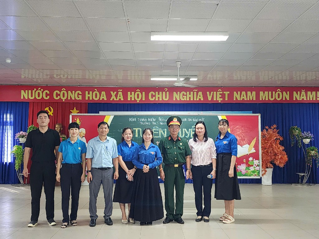 z6805411213578 c141b96506359643987f6c77e68c64b0