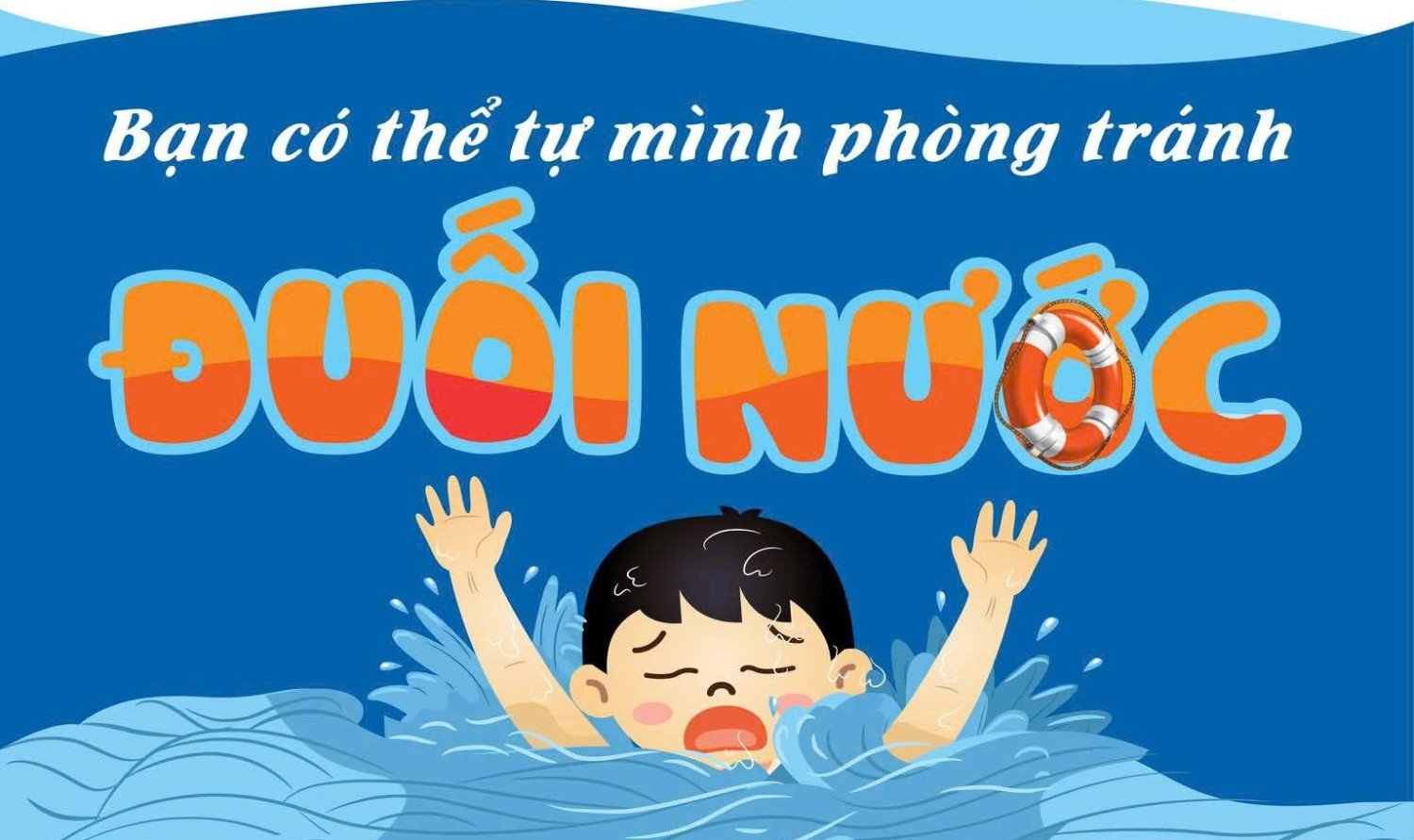 z6805932908400 ae6e449bb7a79be23a3ce04737f409de Copy