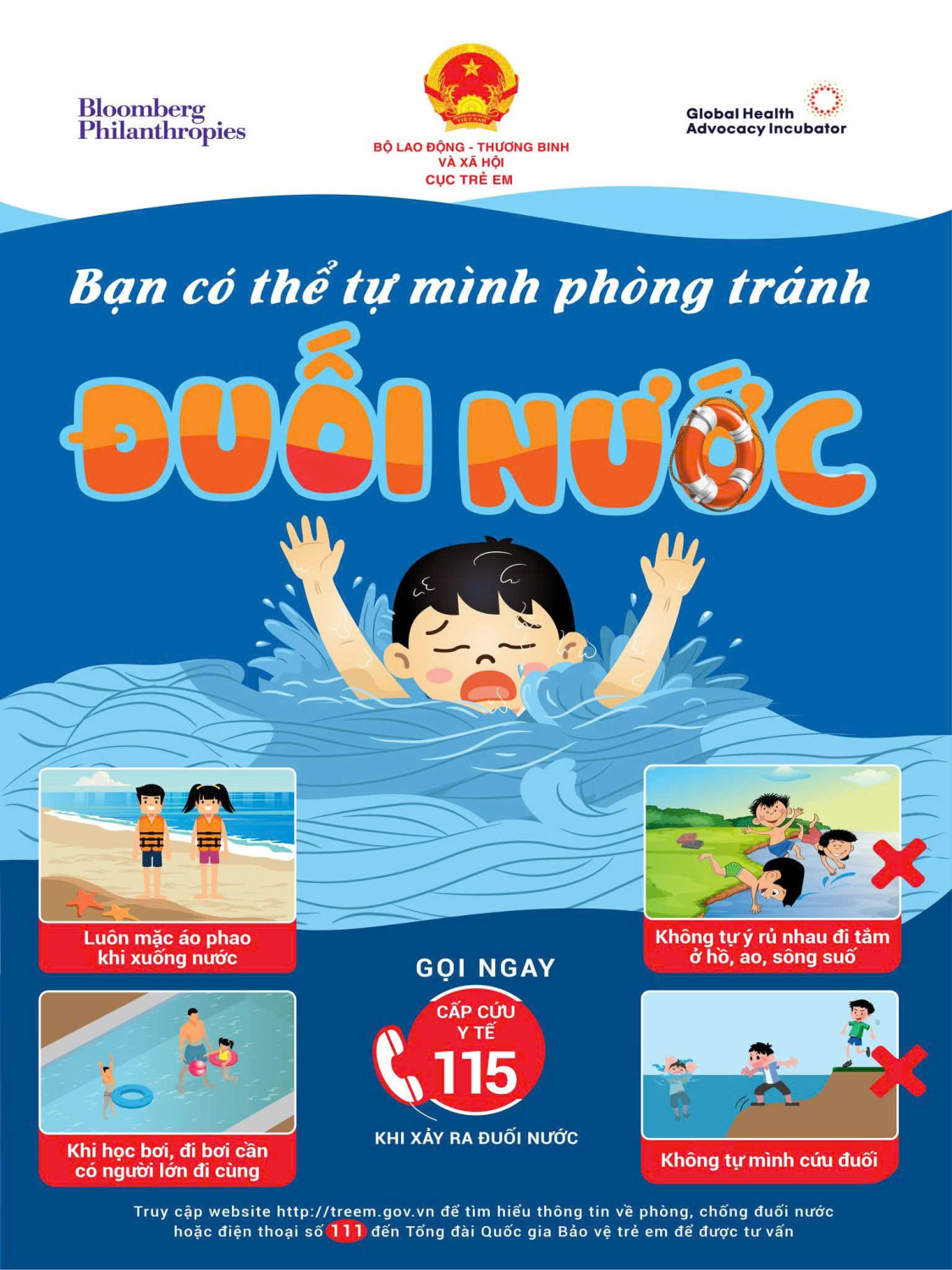 z6805932908400 ae6e449bb7a79be23a3ce04737f409de