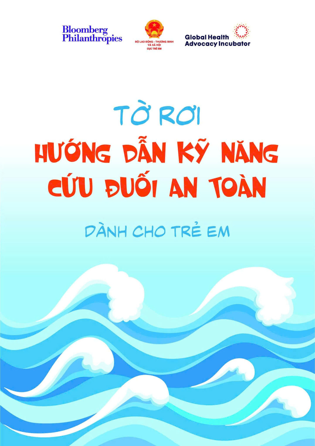 z6805932923852 90f59353e2cca8c606afe93949c565be