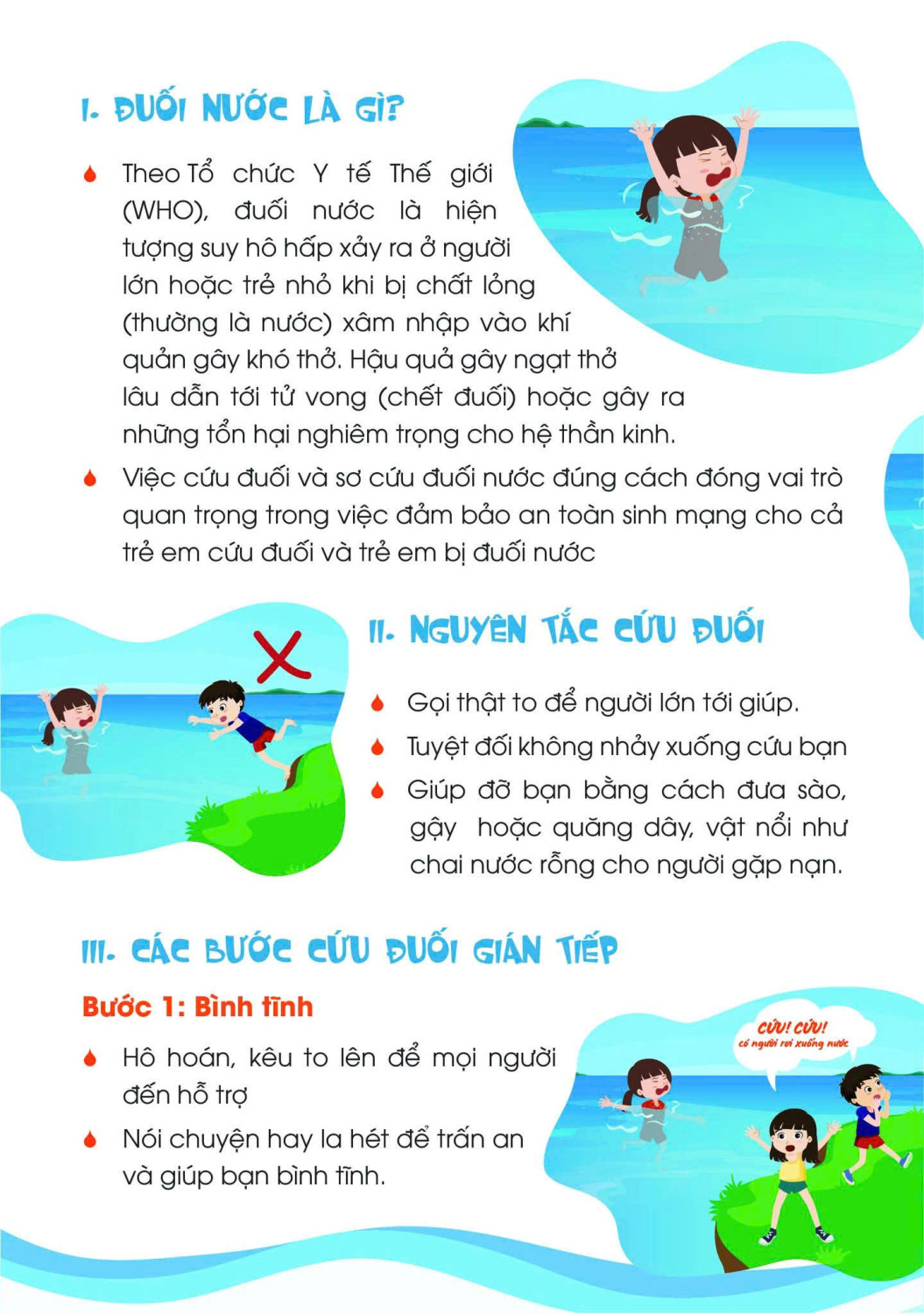 z6805932927087 53ce723989715839f0ba307edb68ec87