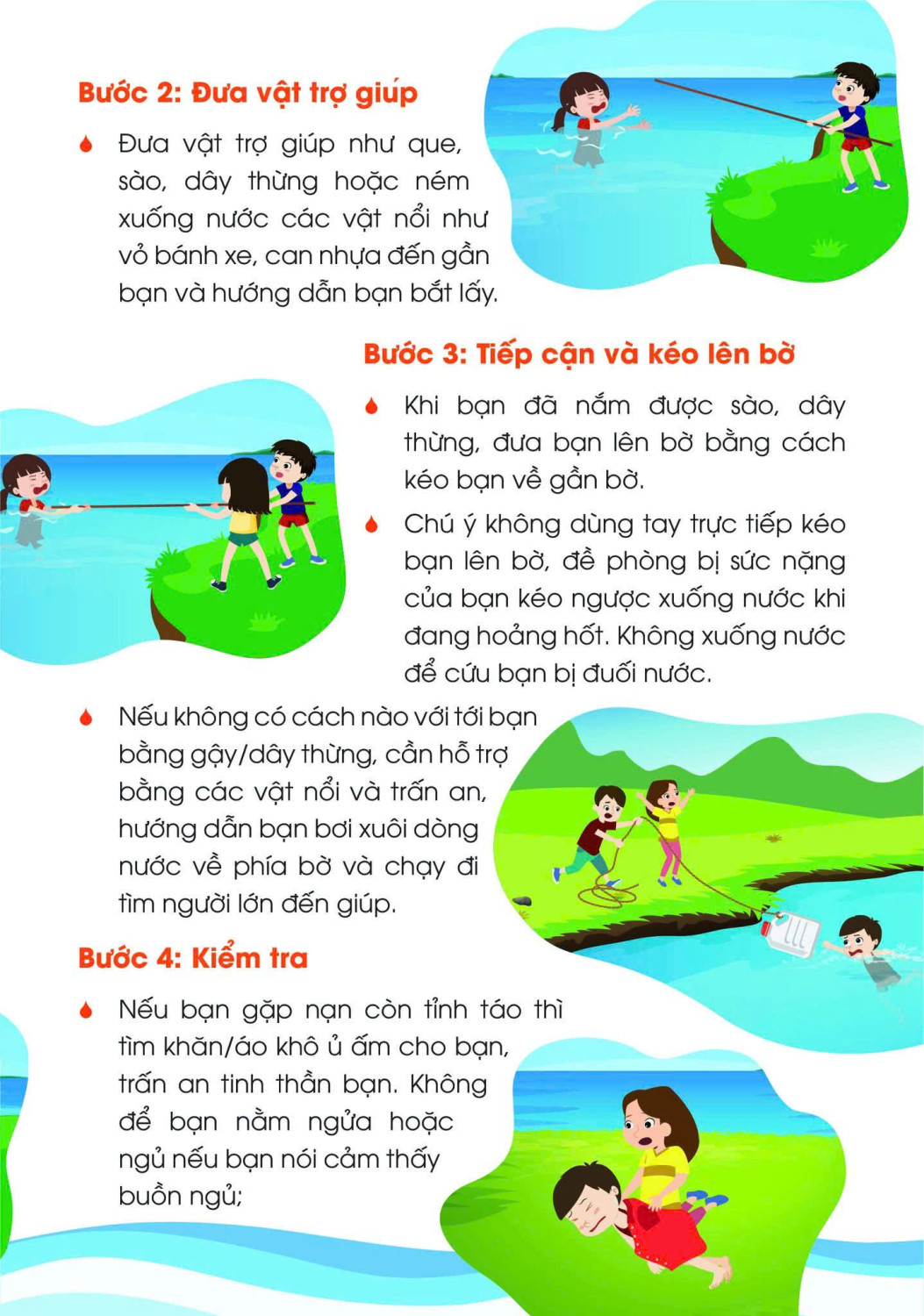 z6805932946446 56ee9c5162e00b78f8870d81045ed0b7