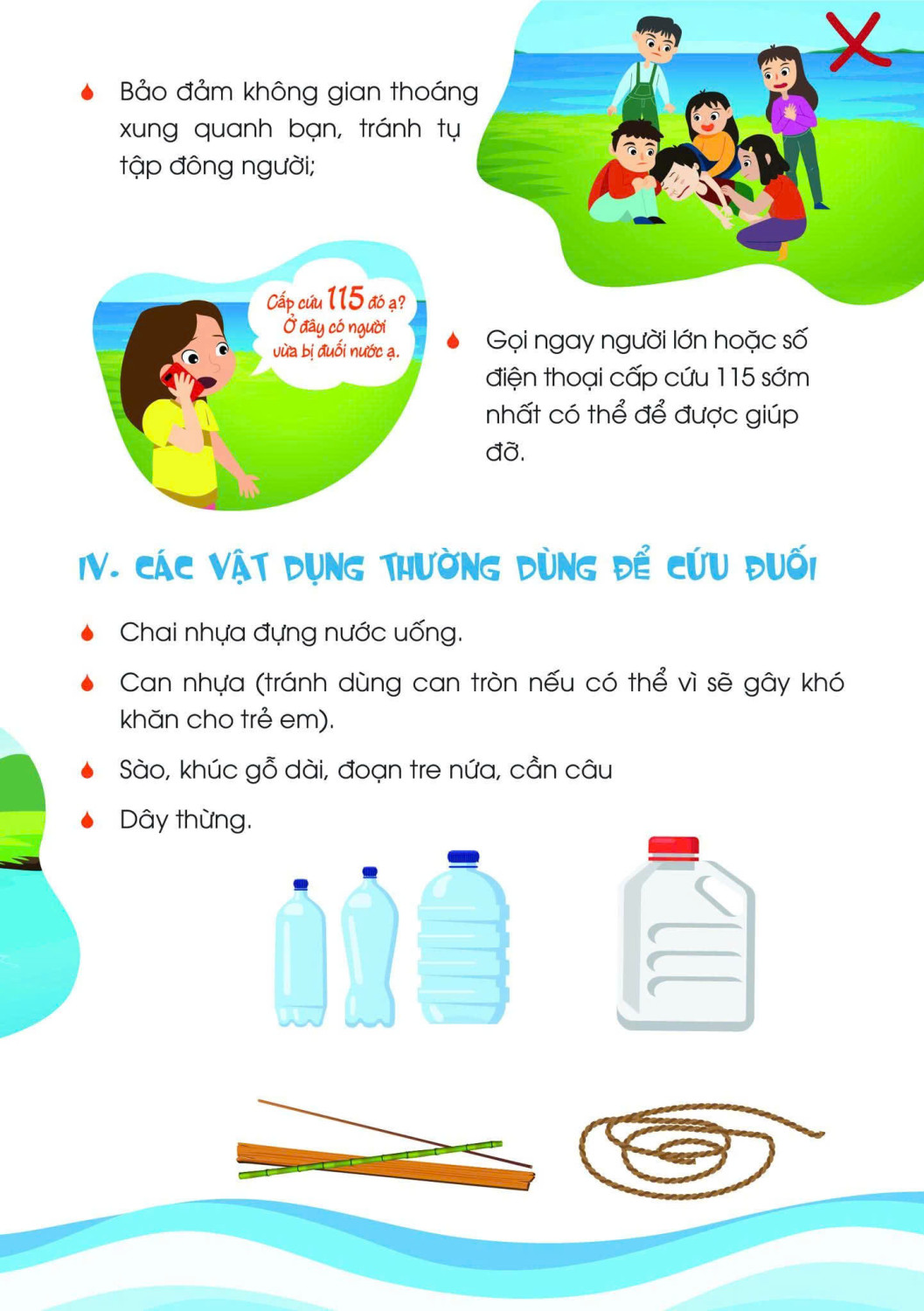 z6805932955878 2b32c1cffd307d2dd6a31c50e3005417