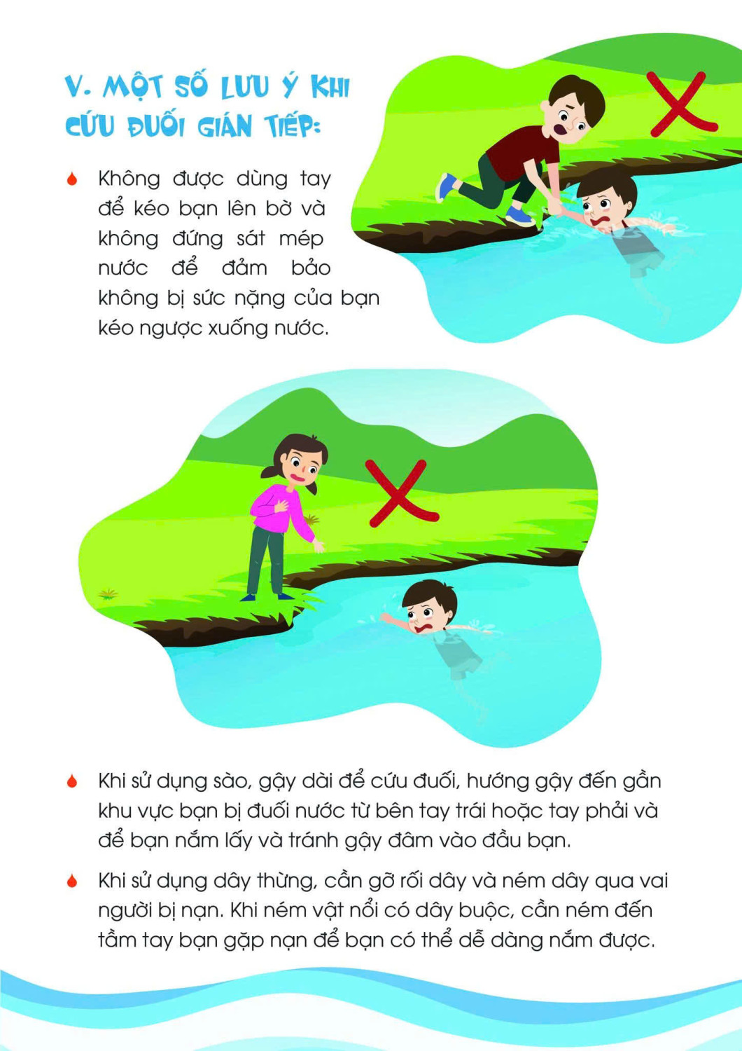 z6805932963751 546cf96bde5bc08ae0ab82aac6dec861