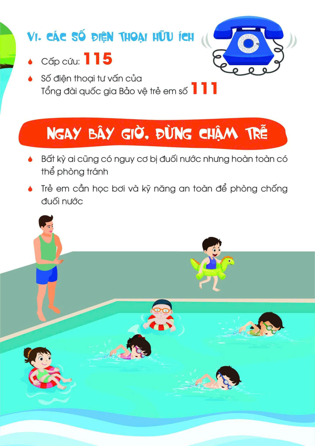 z6805932980669 d869b4136d07a1df402c1be96a4eff6d