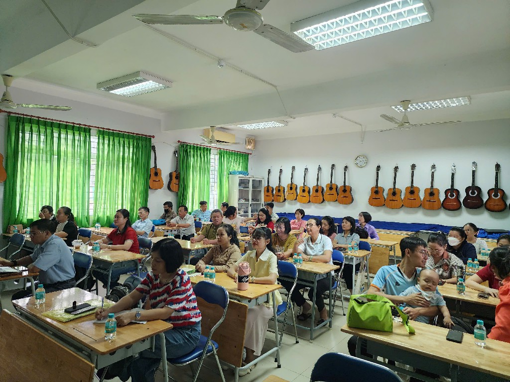 z6815866182521 95ed13f49c04f86d4f91fbffc81060e6