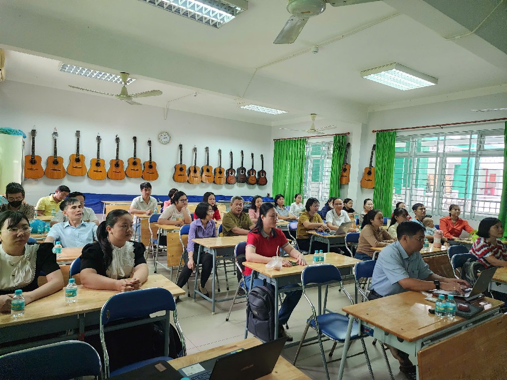 z6815866182640 31cdf4688ac84ef3df0e2acad2561b23