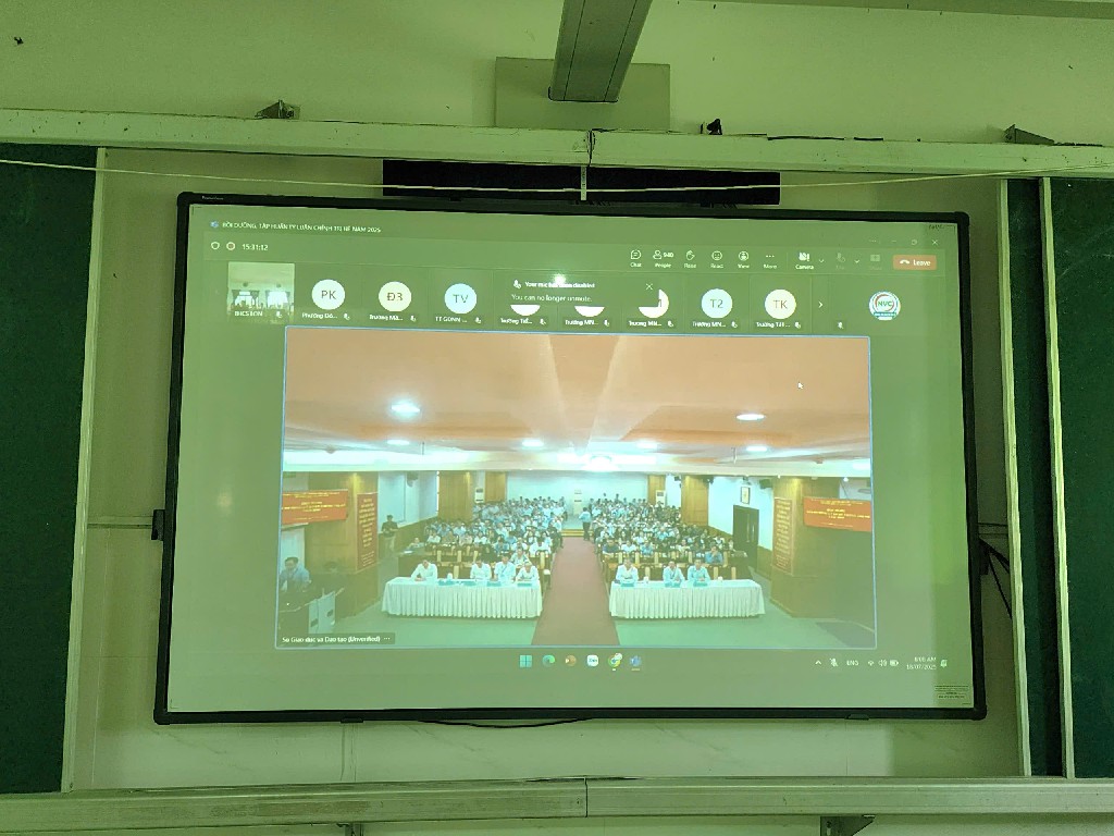 z6815866207868 005dbd6df0e828ca61d4c41ac1a88297