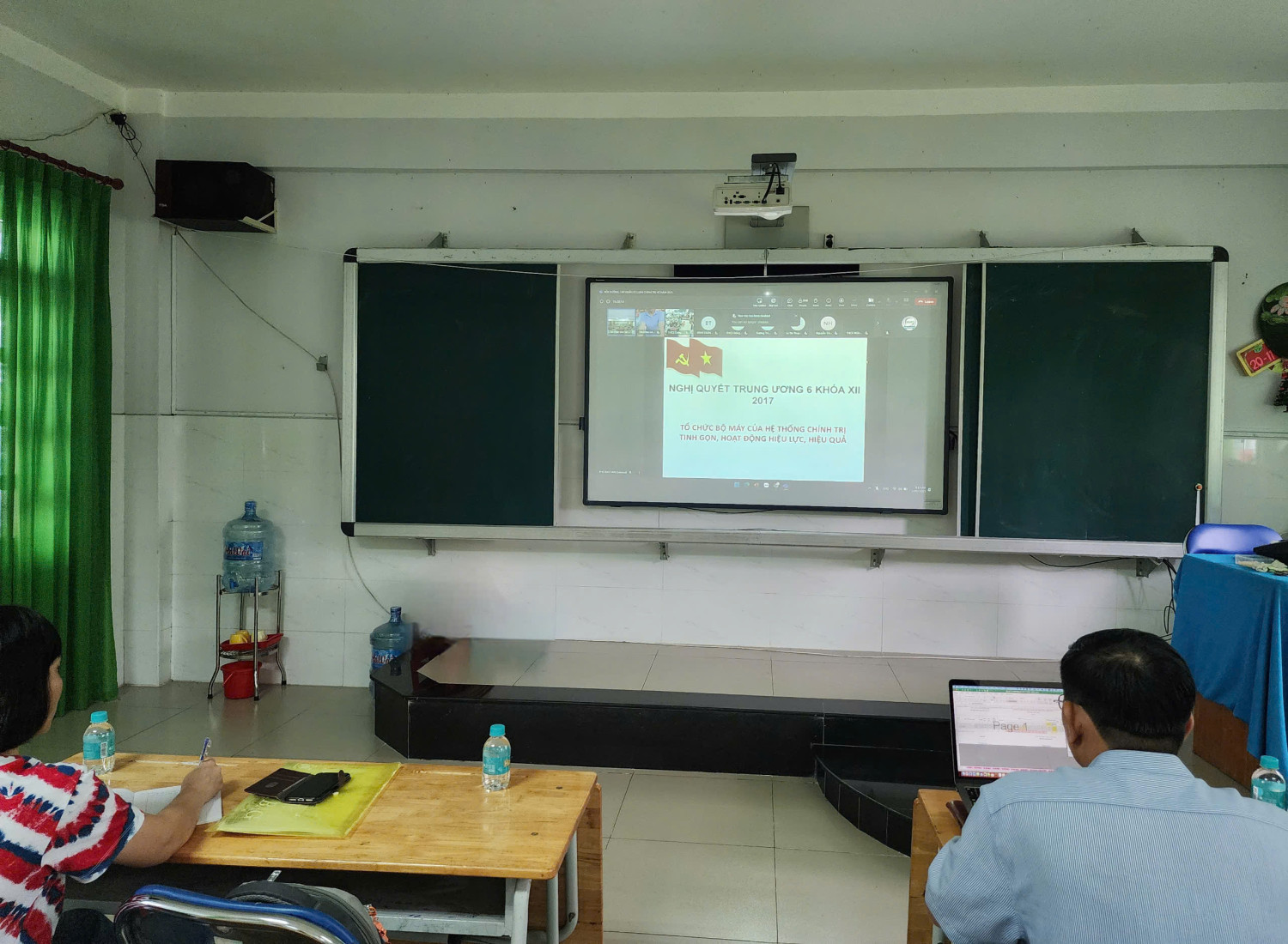 z6815996790533 274ad1901529e167d97abed8862b002d