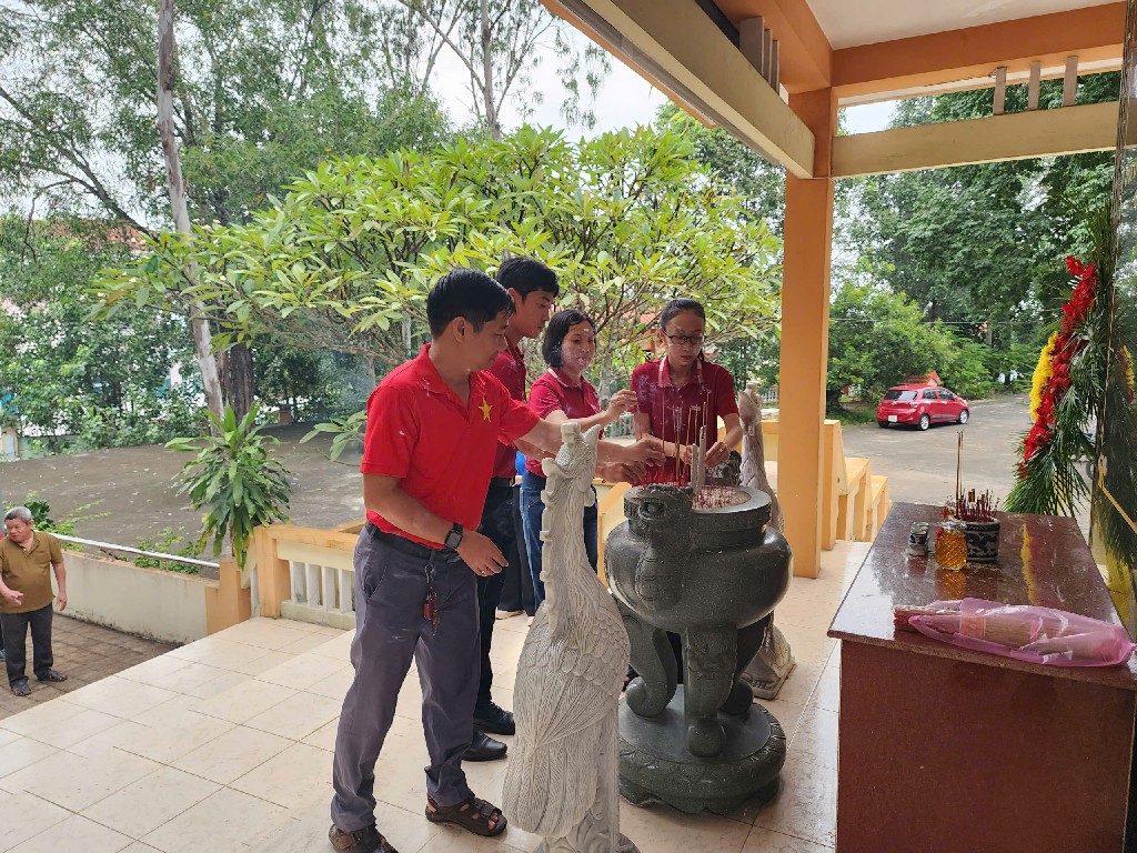 z6842117930721 29326d0e19cf1a8c51678fd0b4692280