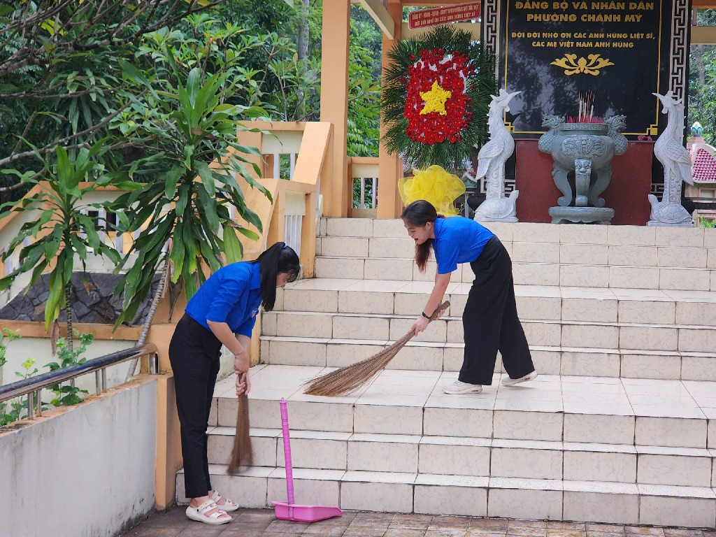 z6842117933305 c13095b93b0a2ee99a8960e7c5a8b4dc