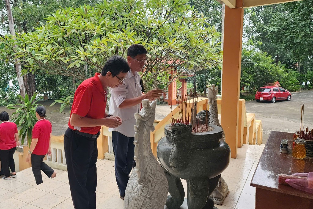 z6842117940766 2e3164211957d560afacd8af61066c65