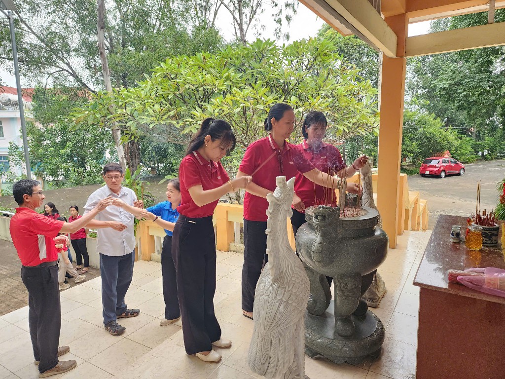 z6842117945349 0bded9750223d3ba6b107478e8c1fd6c