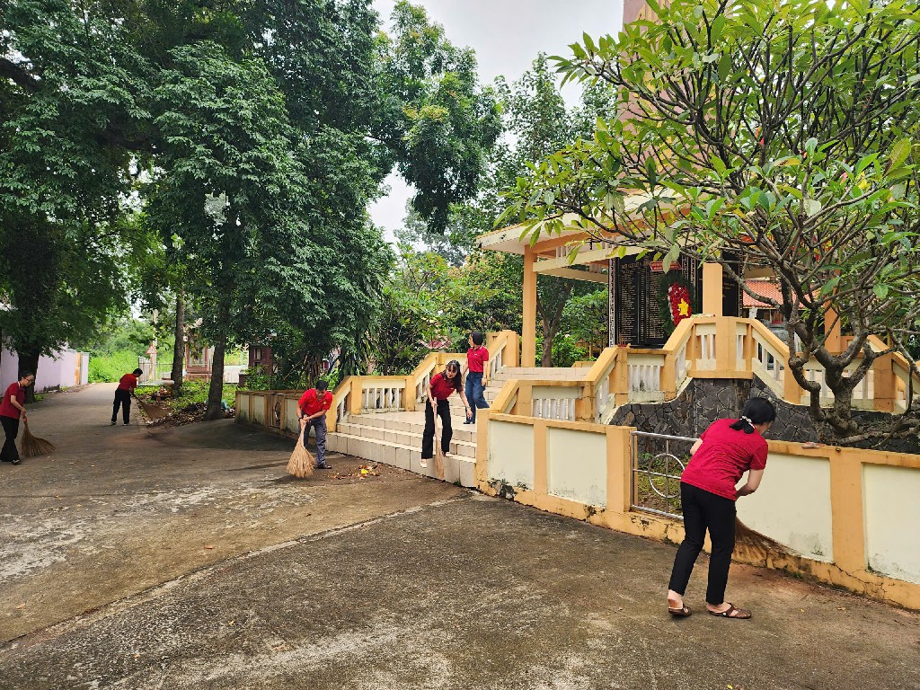 z6842117956179 0706099f4466e20109b76d5c8c24774f