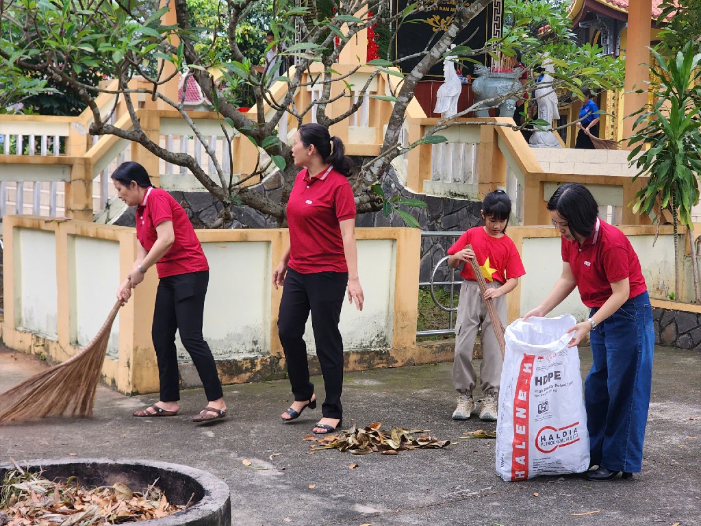 z6842117958874 1c9fc7b340d900c81de343c430af4189