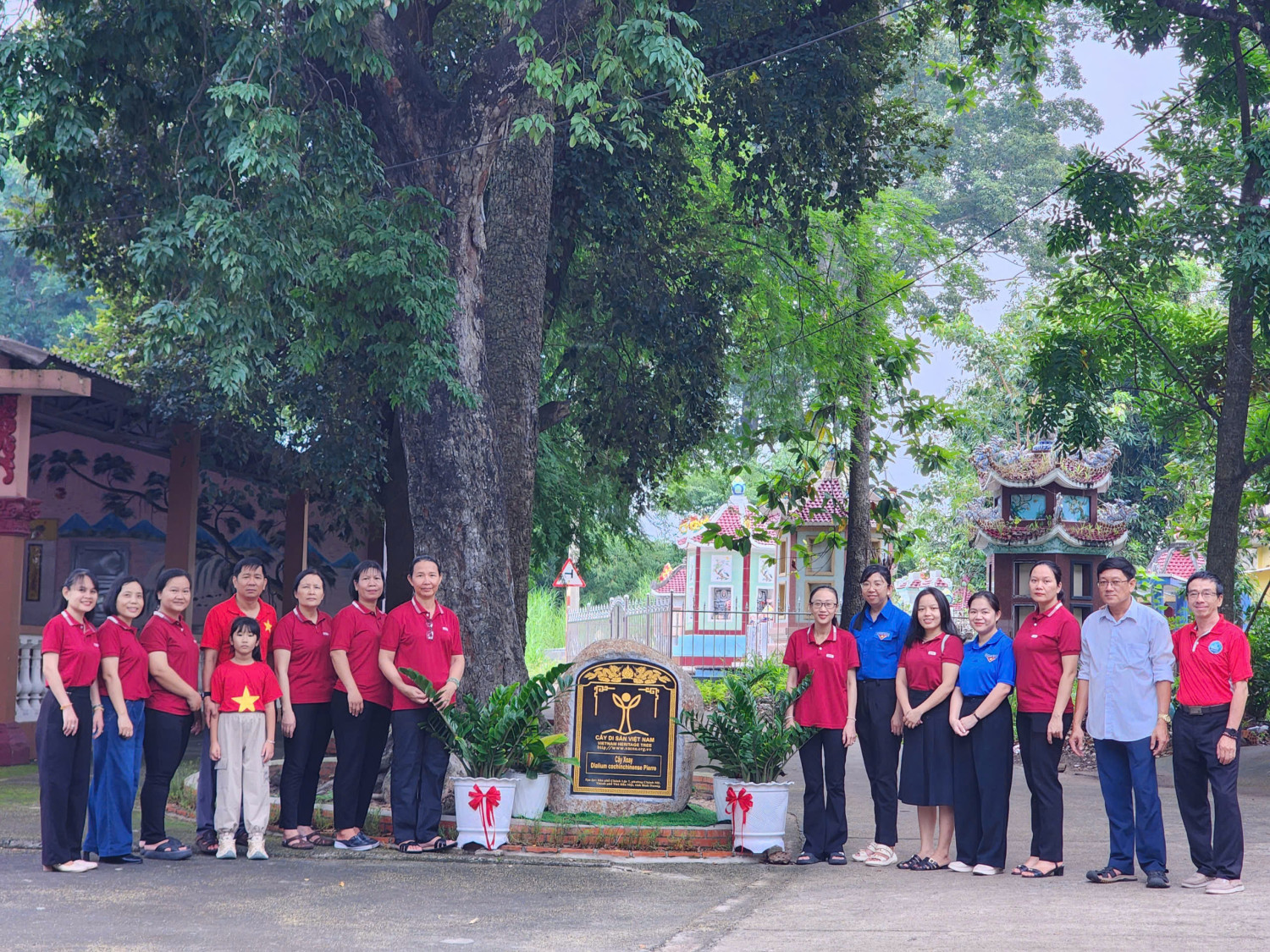 z6842117968473 459cc9b3238e1f2bb086351b95110cae