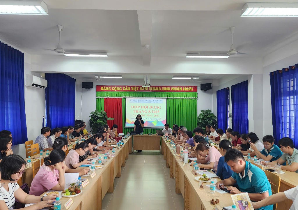 z6861667203409 e0cf7c343c3bd684a352a5d04a044a0d