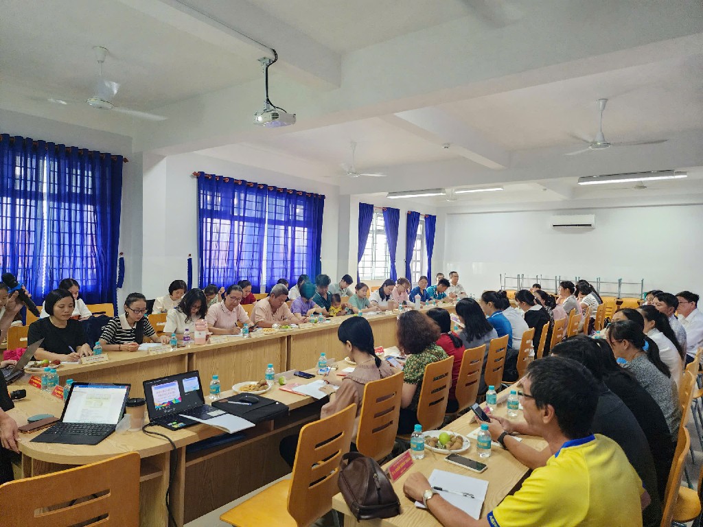 z6861667203514 2a379243abff92863e4f223bd1b6de5f