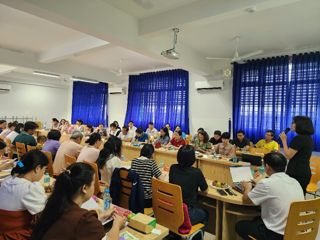 z6861667227733 612057e06f57cac8f8abce0945e4b90a