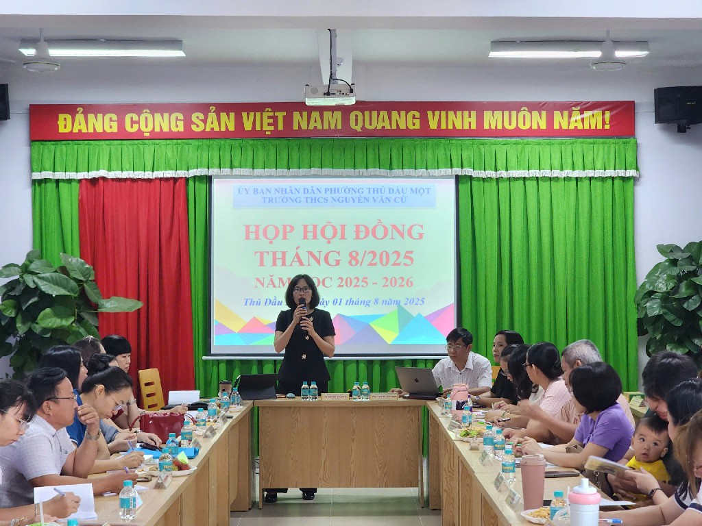 z6861667237492 a6bf2ae7f5987ce26d4f84b2e400ae95