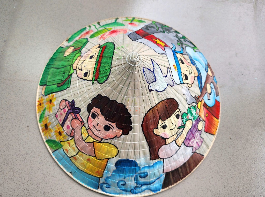 z6890070365736 88a4c6f968d53ef77412aa8cc779fecd