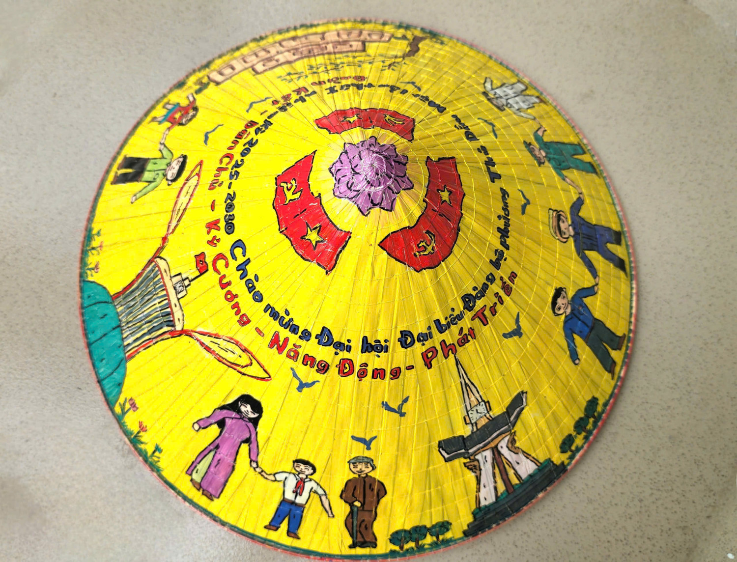 z6890070367364 96703d109c73704689c6d614d7a859d9