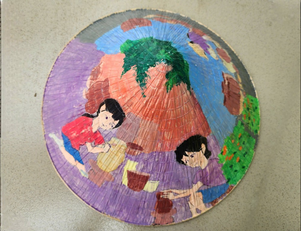 z6890070371268 a1006cd9b50412ec635ab636a2972e61